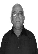 FRANCISCO ALVES GUIMARÃES