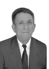 MANOEL SANTOS DE CARVALHO
