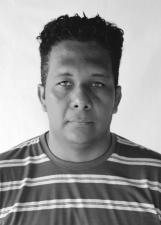 JOSIANO