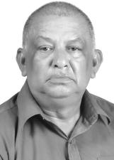 ROSEMILDO O VOVÔ