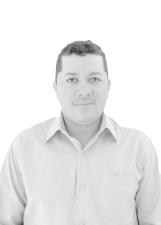 MOYZES MELO