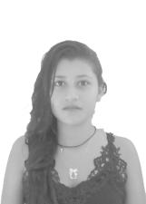 THAYS MELO