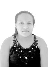 DEUSANGELA SALDANHA