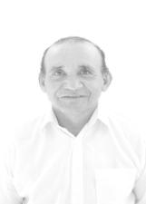 COSMO RODRIGUES DOS SANTOS