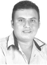 RAYNERY CUNHA
