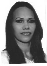 PROFESSORA FABIOLA