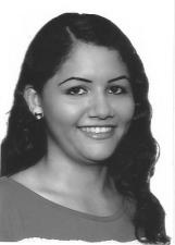 JONAIRA