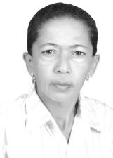 MIRTES OLIVEIRA