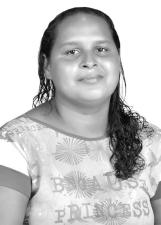 MARIA JOSE