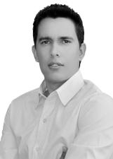 ALEXANDRE SANTANA