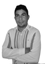 SAULO CUNHA