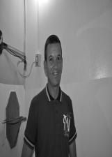 JAIR MESQUITA