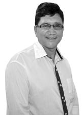 EVANDRO SOUZA