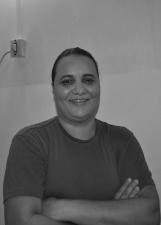 MARIANA
