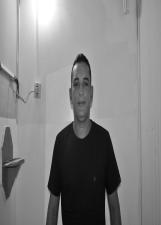 OTALICIO