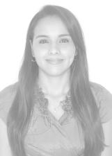 DARMILA ARAÚJO