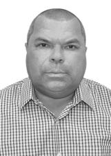 PROFESSOR ANTONIO