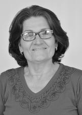 EVA LIMA ROCHA