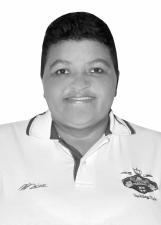 ANA DA DONA NEGA