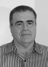 DR. MARCELO