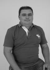 ZÉ OSCAR
