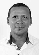 JOÃO DE ZÉLIA