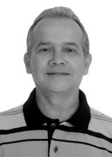 JORGINHO LOURENÇO