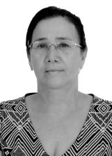 IRMÃ LINDETH