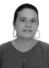ROSA VENTURA