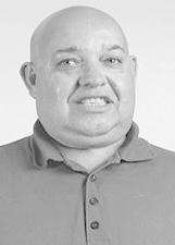 CÍCERO ROBERTO VIEIRA FARIAS