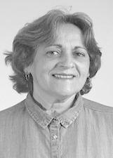 MARIA DEUZA DE FARIAS LAGES