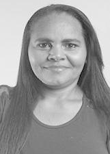 IRMA INGLE