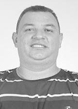 EDUARDO SIRIDÃO
