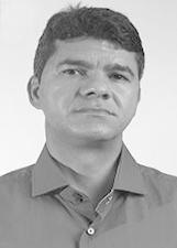 GILSON OLIVEIRA