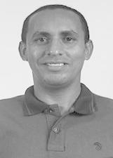 IRMÃO CELSO