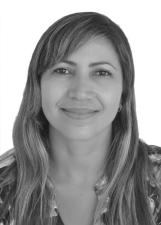 MARIA JOSE