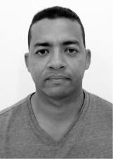 JONAS INACIO