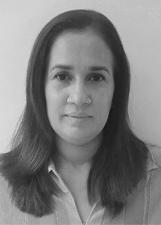POLIANA DO ZÉ DENTISTA