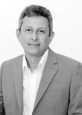CARLOS DO PT