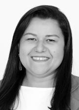 MARIA DO PATROCINIO ALMEIDA