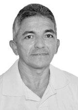 JOÃO ANDRÉ