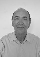 ADJAY TEIXEIRA DE ARAÚJO
