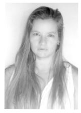 MICHELINE