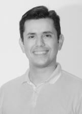DR. RUBINHO