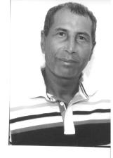 JOSÉ MANOEL