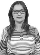 MIRIAN