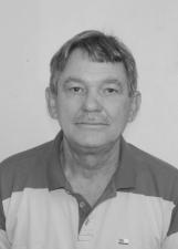 MURILO