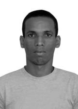 CICERO JOÃO