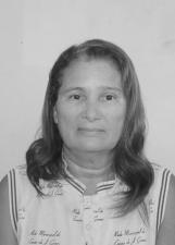 JOSELITA NOGUEIRA