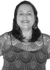 ALÍPIA